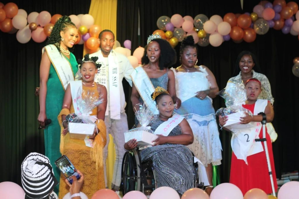 An original photograph retained from arts-culture on the school website.