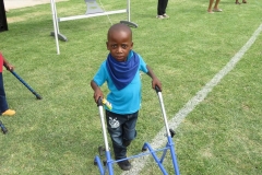 13178547_1712514462348610_7132791803823425219_n